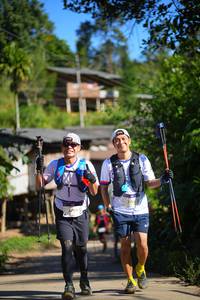 BIB: 29044, 270
                            <button type="button" onclick="openModal(19340099)" class="btn btn-primary btn-sm float-right btn-popup" data-toggle="modal" data-target=".modal-high-quality">
                        <i class="fas fa-shopping-cart"></i> Add to Cart
                    </button>
                                            <button type="button" onclick="isThisMe(19340099, true)" class="btn btn-success btn-sm float-right btn-popup btn-isme hidden" data-toggle="tooltip" data-placement="bottom" title="นี่คือรูปของคุณใช่ไหม คลิกที่นี่เพื่อเอาเข้าอัลบั้ม">
                        <i class="fas fa-plus"></i> Add to album
                    </button>
                    <button type="button" onclick="isThisMe(19340099, false)" class="btn btn-warning btn-sm float-right btn-popup btn-isnotme hidden">
                        <i class="fas fa-ban"></i> Remove from album
                    </button>